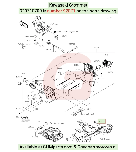 goedhartmotoren6-1663830