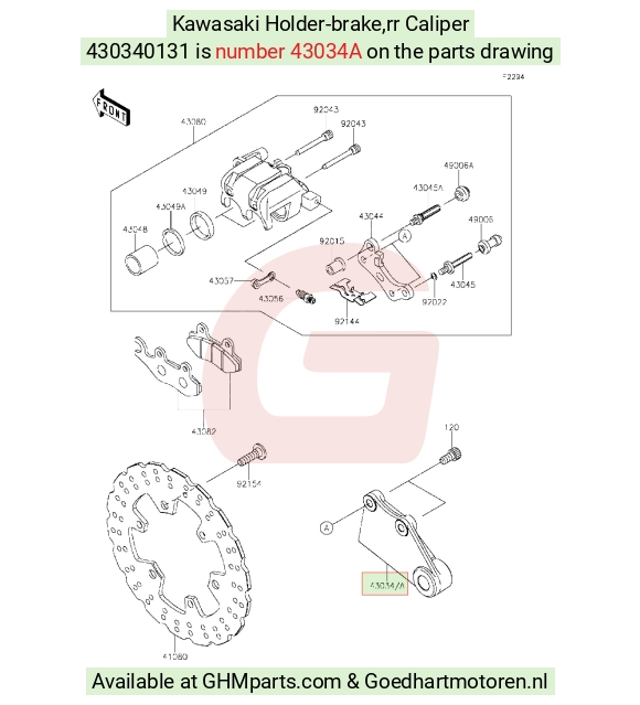 goedhartmotoren6-1664055