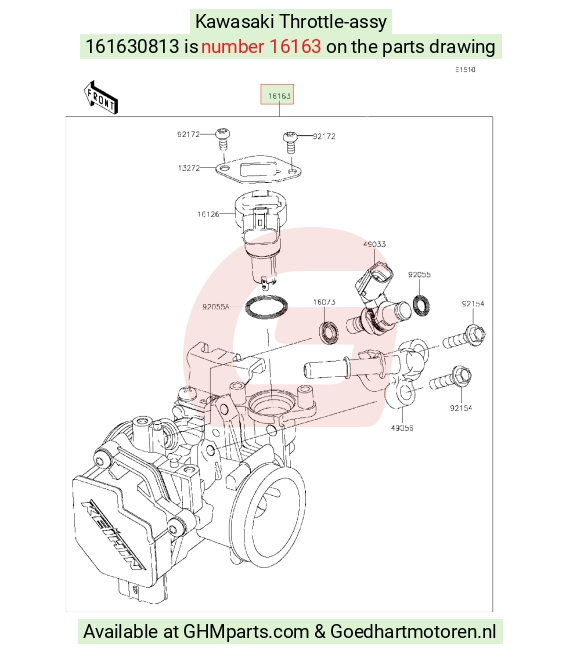 goedhartmotoren6-1664604