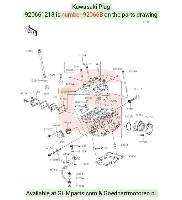 goedhartmotoren6-1664781