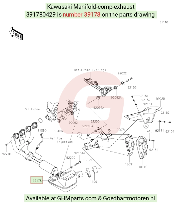 goedhartmotoren6-1672178