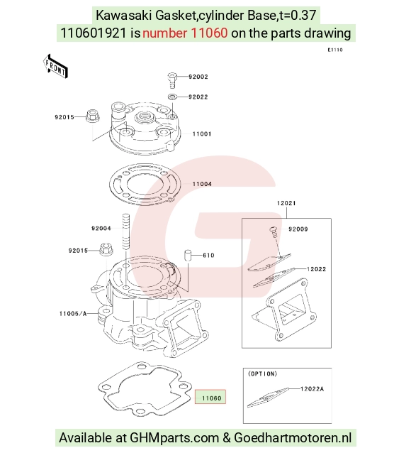 goedhartmotoren6-1673923