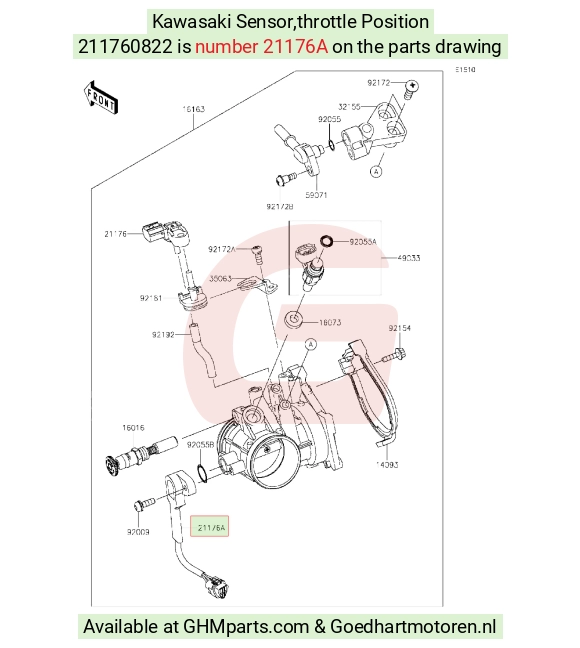 goedhartmotoren6-1674838