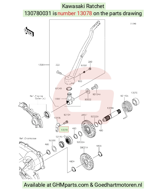 goedhartmotoren6-1674895
