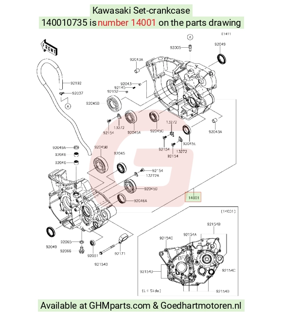 goedhartmotoren6-1678579