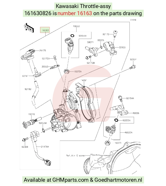 goedhartmotoren6-1678746