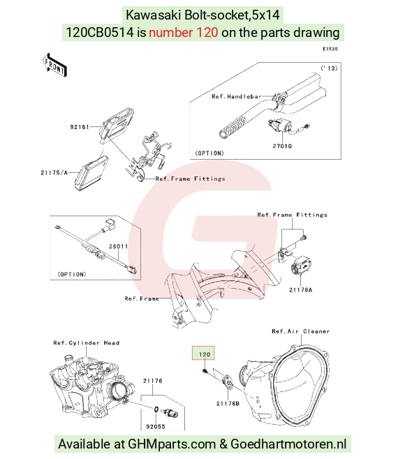 goedhartmotoren6-1679019
