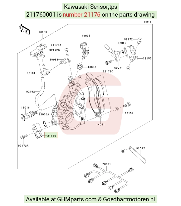 goedhartmotoren6-1679607