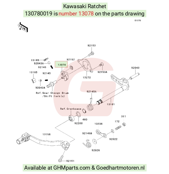 goedhartmotoren6-1680166