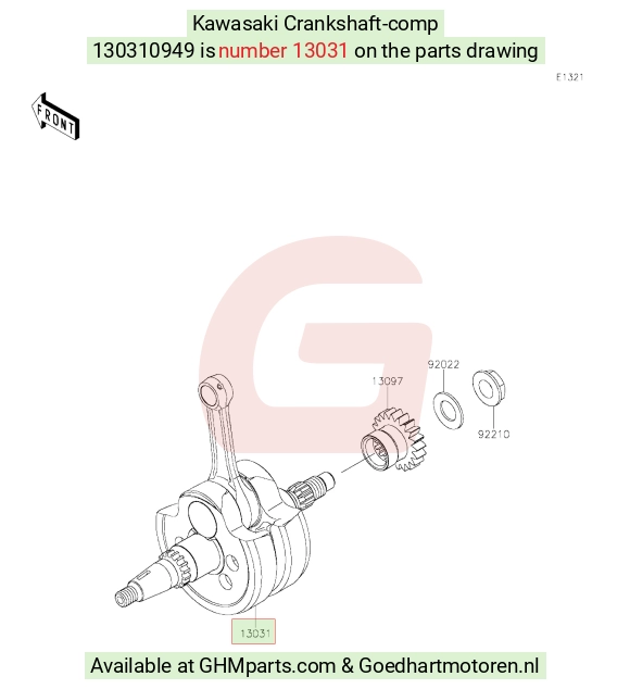 goedhartmotoren6-1681569