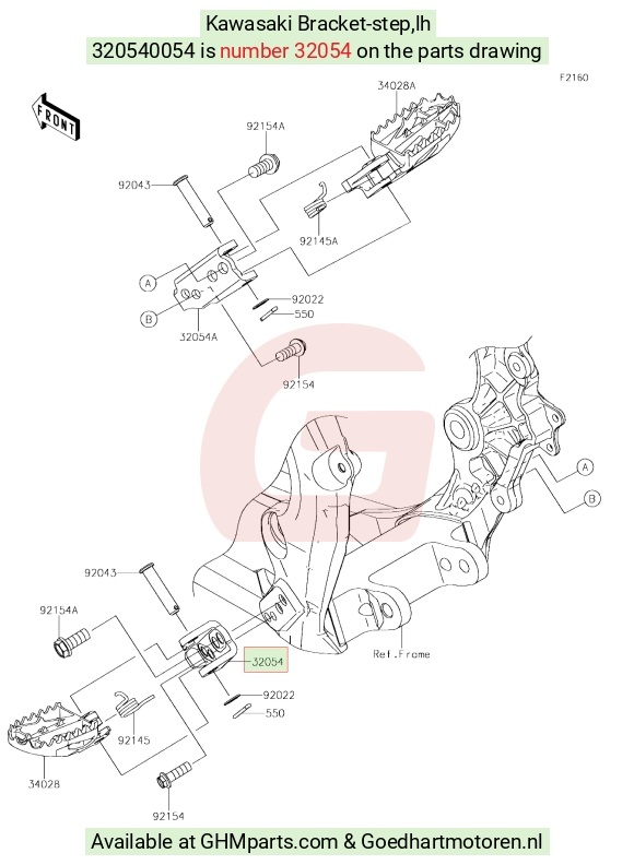 goedhartmotoren6-1683347