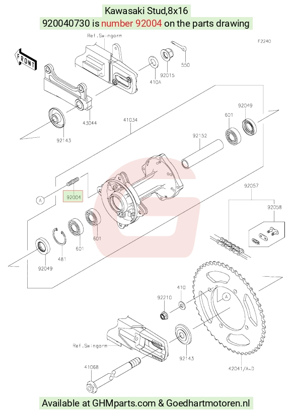 goedhartmotoren6-1685952