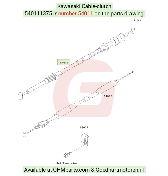 goedhartmotoren6-1686544