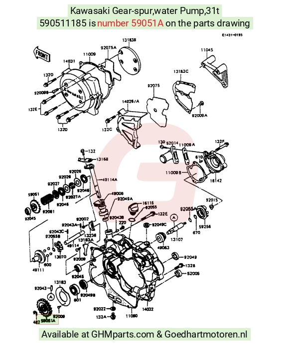 goedhartmotoren6-1687535