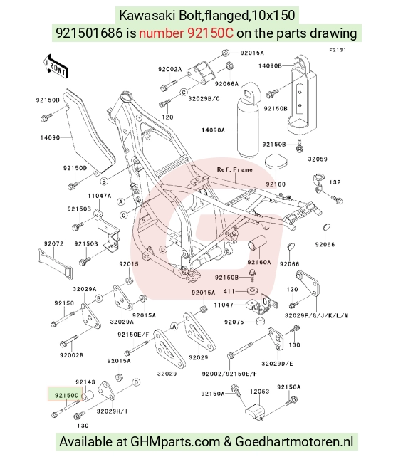 goedhartmotoren6-1687708