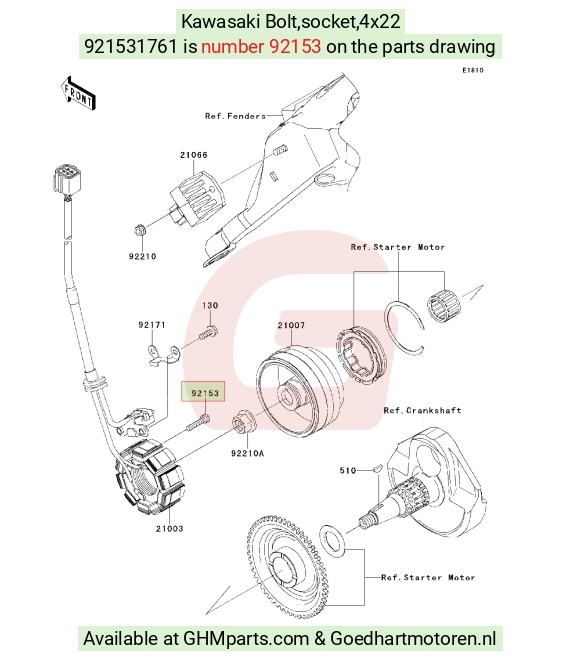 goedhartmotoren6-1688976