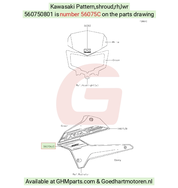 goedhartmotoren6-1690078