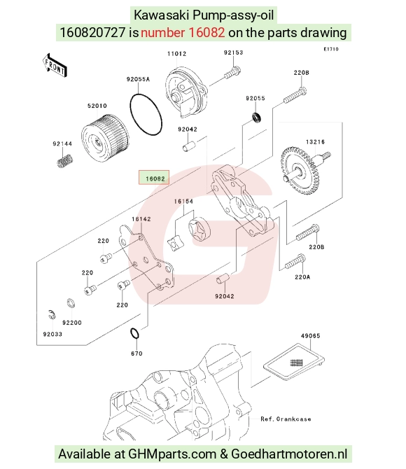 goedhartmotoren6-1691017
