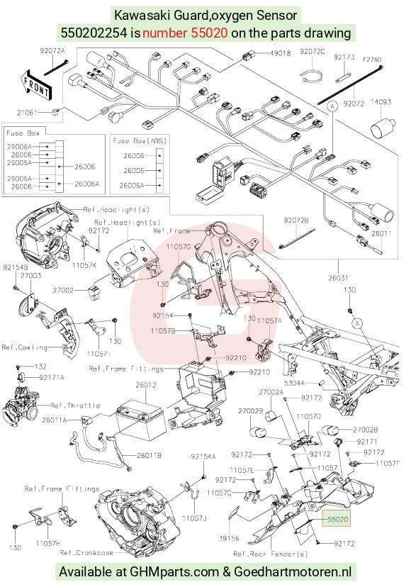 goedhartmotoren6-1691603
