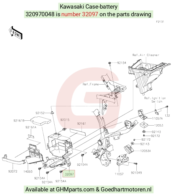 goedhartmotoren6-1692372