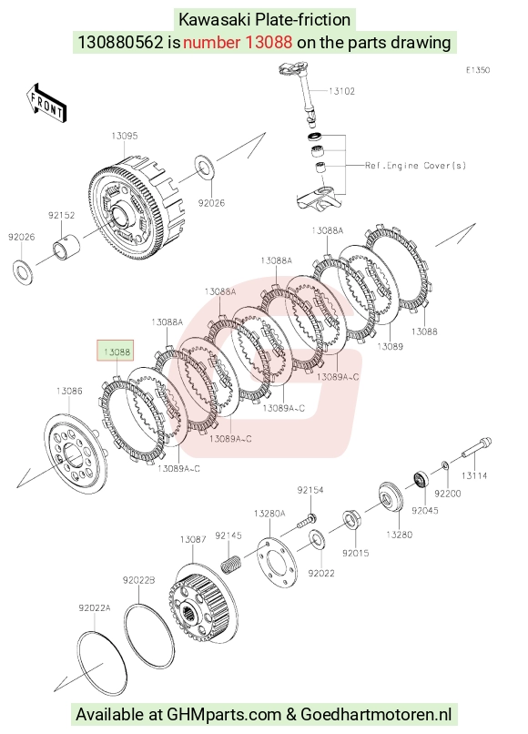 goedhartmotoren6-1692863