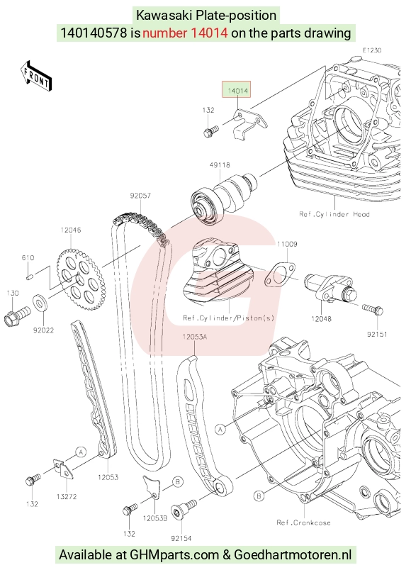 goedhartmotoren6-1692912