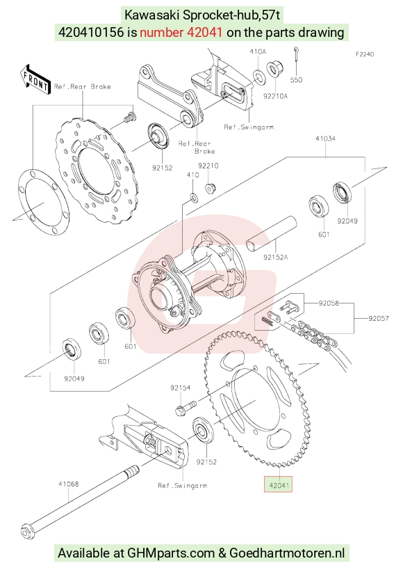 goedhartmotoren6-1693663