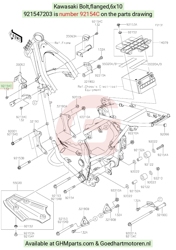 goedhartmotoren6-1693894