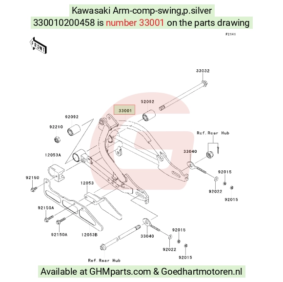 goedhartmotoren6-1695579