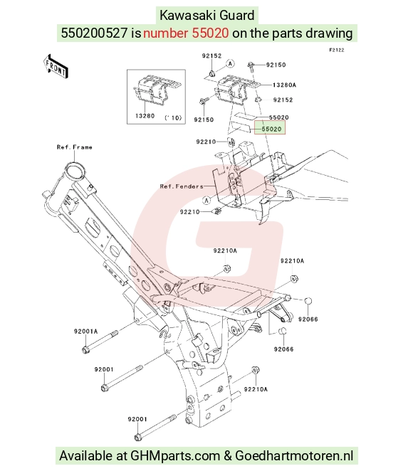 goedhartmotoren6-1695587