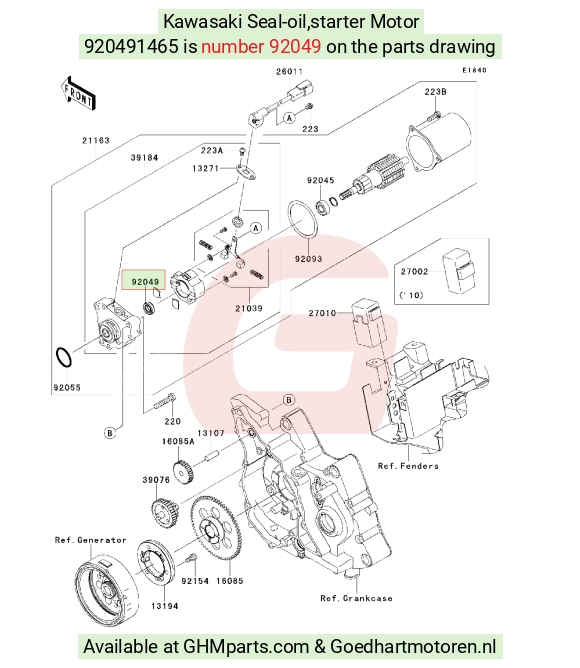 goedhartmotoren6-1695604