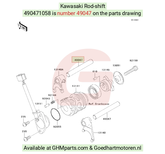 goedhartmotoren6-1696754