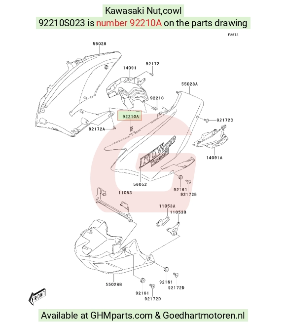 goedhartmotoren6-1696967