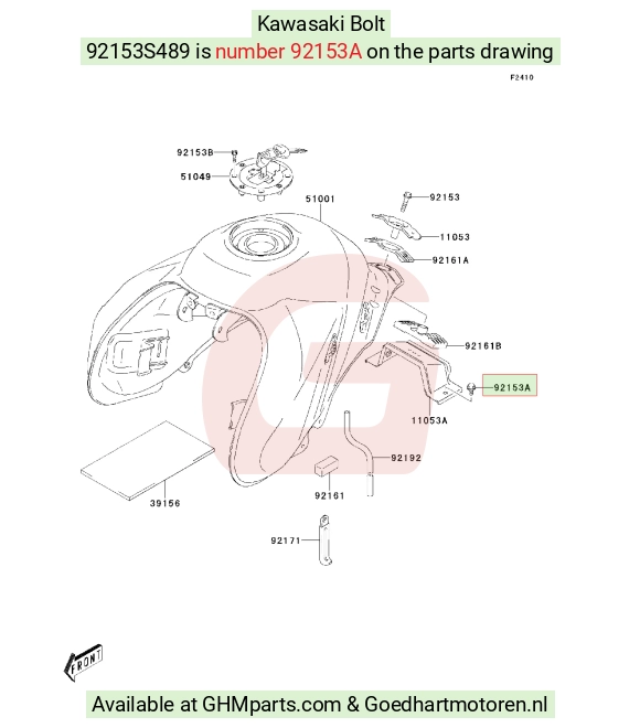 goedhartmotoren6-1697038