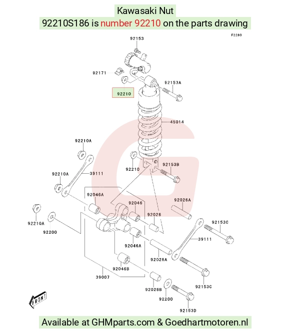 goedhartmotoren6-1697079