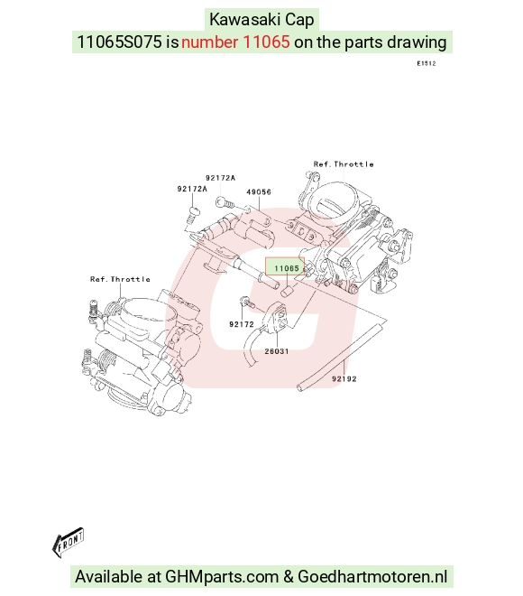 goedhartmotoren6-1697165