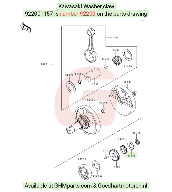 goedhartmotoren6-1697501