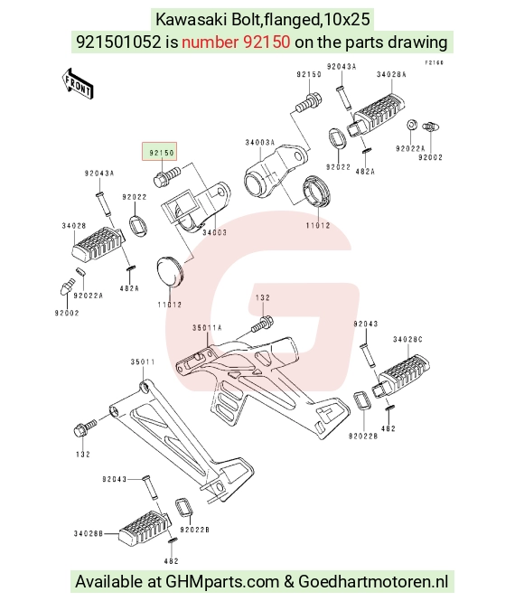goedhartmotoren6-1698286