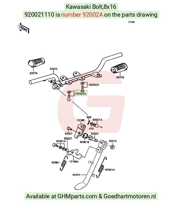 goedhartmotoren6-1698484