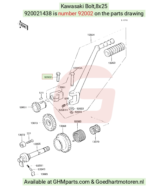 goedhartmotoren6-1698513