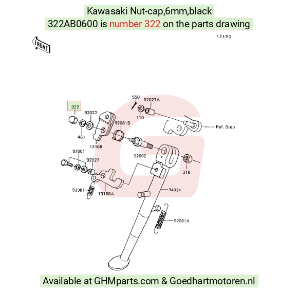 goedhartmotoren6-1698644