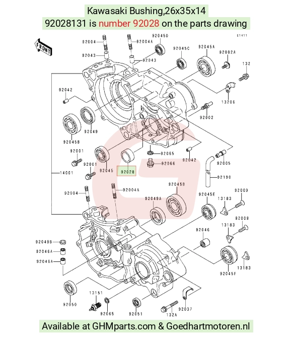 goedhartmotoren6-1698949