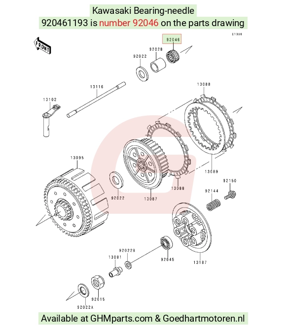 goedhartmotoren6-1698962