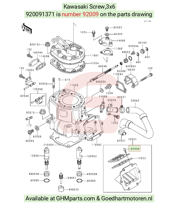 goedhartmotoren6-1698984
