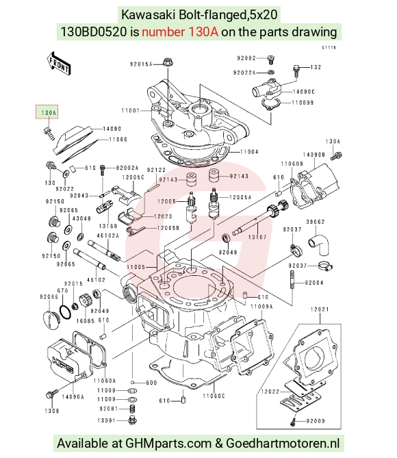 goedhartmotoren6-1699191