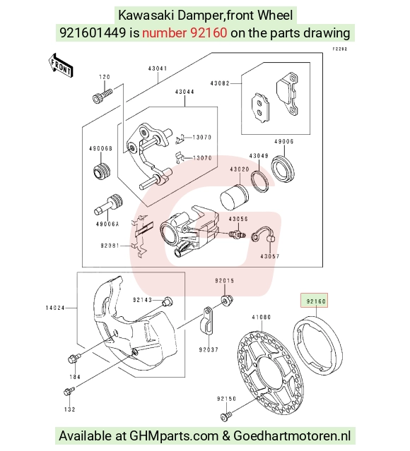 goedhartmotoren6-1699585