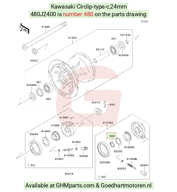 goedhartmotoren6-1699594