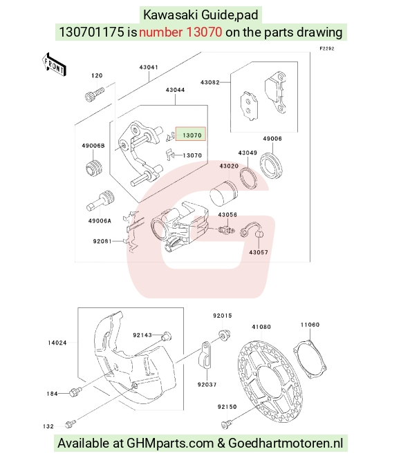 goedhartmotoren6-1699701