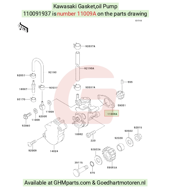 goedhartmotoren6-1699775
