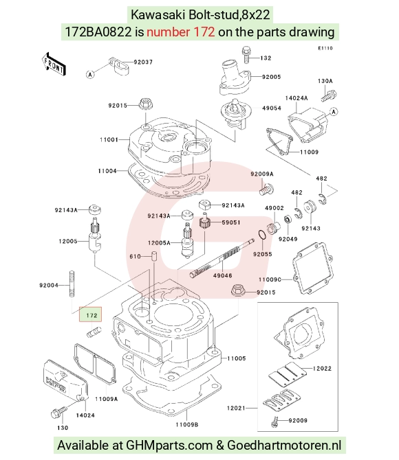 goedhartmotoren6-1699944